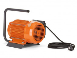 Преобразователь электрический Husqvarna CF11M Eco (Atlas Copco)  9679401-01