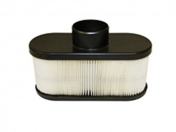 Фильтр воздушный картридж Kawasaki 11013-0752