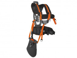 Подвеска Balance XT Husqvarna 5784498-01
