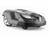 Husqvarna Automower 315X Газонокосилка-робот 9678527-11