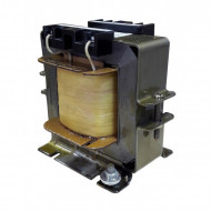 Трансформатор ОСМ1 0,25 - 660/29