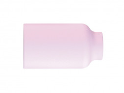 Сопло керамическое для газовой линзы FUBAG FB54N15L