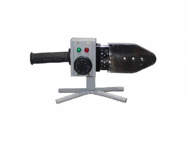 Аппарат для сварки ПВХ труб АСПТ1000 Ресанта 65/54