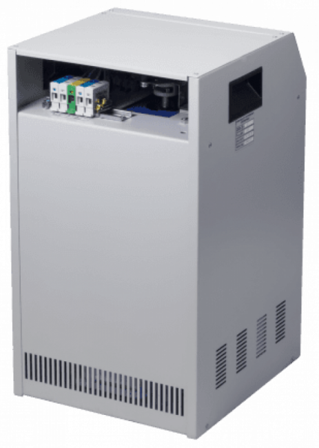 Сатурн СНЭ-О-7 Стабилизатор напряжения