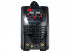 FUBAG INTIG 400 TAC/DC PULSE аргонодуговой сварочный аппарат инвертор 38028.2