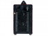 FUBAG INTIG 400 TAC/DC PULSE аргонодуговой сварочный аппарат инвертор 38028.2