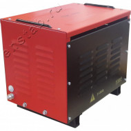 Трансформатор ТСЗИ-7,5-380-220/36