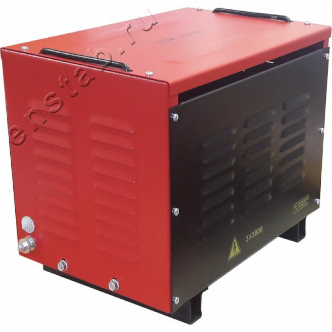 Трансформатор ТСЗИ-7,5-380-220/36