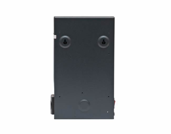 Штиль ИнСтаб IS1500 (1500ВА/1,5кВА) стабилизатор напряжения