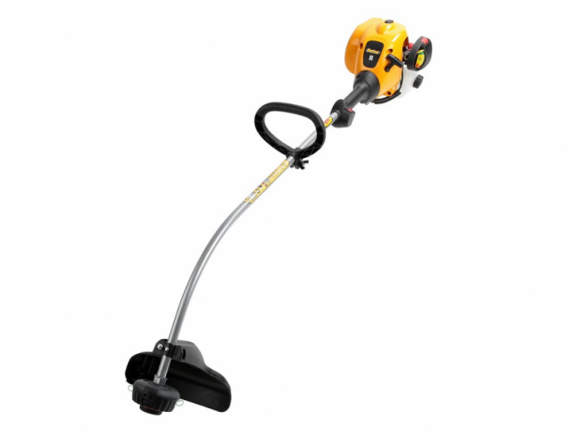 Триммер бензиновый бензокоса PARTNER XS 9667111-01