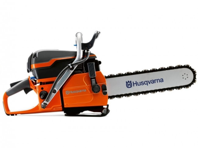 HUSQVARNA K 970 Chain Бензорез цепной 9672908-01