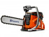 HUSQVARNA K 970 Chain Бензорез цепной 9672908-01