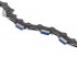 HUSQVARNA K 970 Chain Бензорез цепной 9672908-01