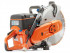 HUSQVARNA K 770 12" Бензорез 9678085-01 HUSQVARNA K 770 12" Бензорез 9678085-01