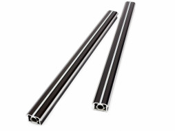 Рельс 1,1м для стенорезной машины Husqvarna WS 220 HF 5775727-01