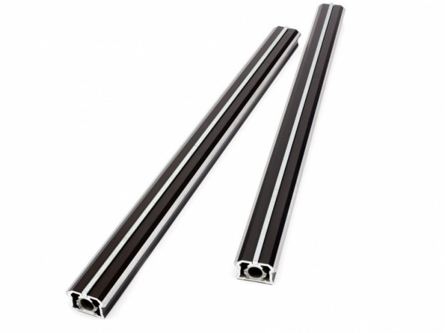 Рельс 1,1м для стенорезной машины Husqvarna WS 220 HF 5775727-01