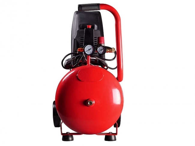 FUBAG OL 231/50 CM2 Компрессор 29838377