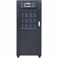 ИБП Hiden Expert HE33120X