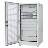 Штиль ИнСтаб IS3320CM (20000ВА/20кВА) трехфазный стабилизатор напряжения