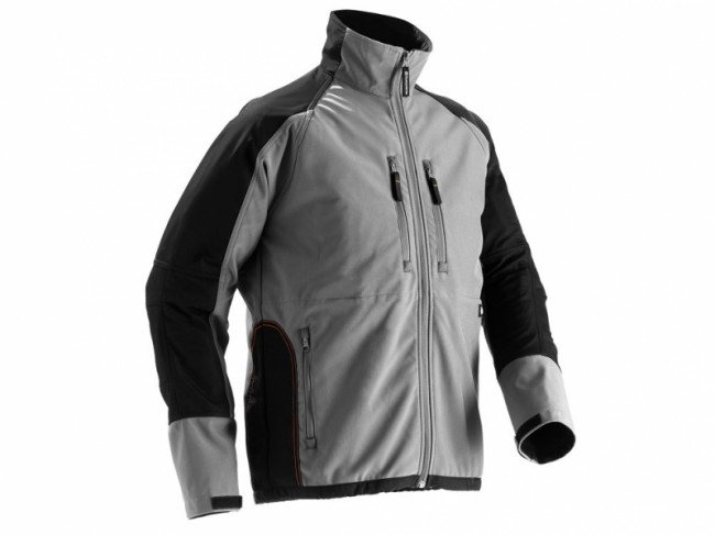 Куртка-ветровка, размер 46/48 (S) Husqvarna 5772530-46