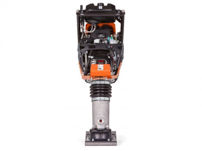 Husqvarna (Atlas Copco) LT 5005 9"+ Вибротрамбовкa 9678546-01 Husqvarna (Atlas Copco) LT 5005 9"+ Вибротрамбовкa 9678546-01