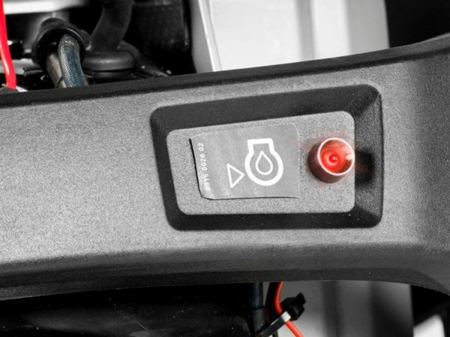 Husqvarna (Atlas Copco) LT 5005 9"+ Вибротрамбовкa 9678546-01 Husqvarna (Atlas Copco) LT 5005 9"+ Вибротрамбовкa 9678546-01