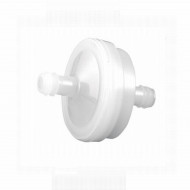 Фильтр топливный Husqvarna 394358S