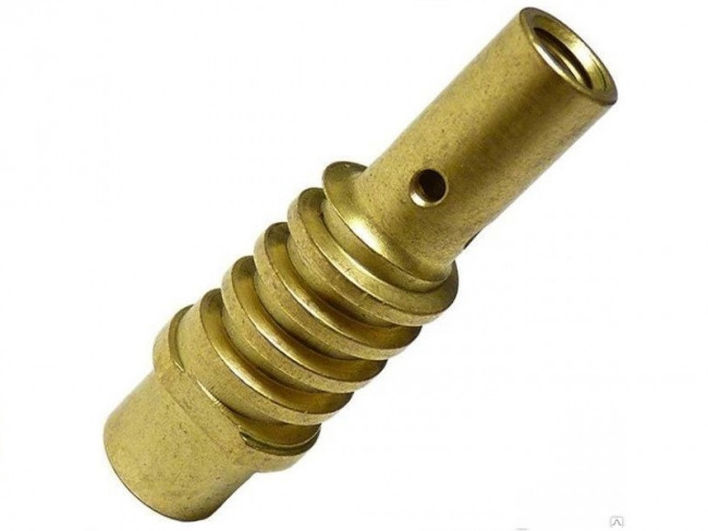 Диффузор газовый (10 шт) FUBAG F002.0078