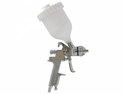 Пневматический краскораспылительный пистолет MASTER G 600/1.4 HVLP FUBAG 110104