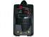 Сварочный INMIG 500 T DW SYN FUBAG 38029.2 инверторный полуавтоматический