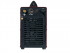 Сварочный INMIG 500 T DW SYN FUBAG 38029.2 инверторный полуавтоматический
