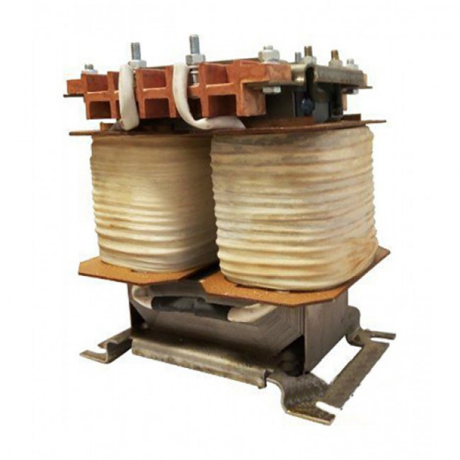 Трансформатор ОСР-1,6 220/127