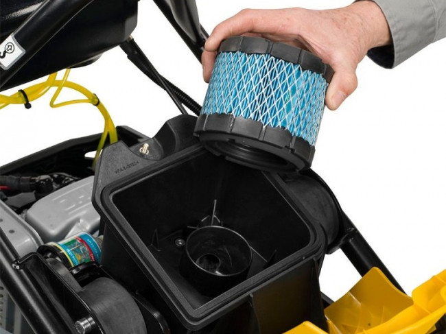 Husqvarna (Atlas Copco) LT 6005 9"+ Вибротрамбовкa 9678545-01 Husqvarna (Atlas Copco) LT 6005 9"+ Вибротрамбовкa 9678545-01