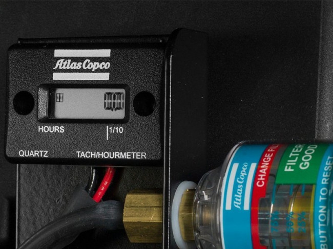 Husqvarna (Atlas Copco) LT 6005 9"+ Вибротрамбовкa 9678545-01 Husqvarna (Atlas Copco) LT 6005 9"+ Вибротрамбовкa 9678545-01