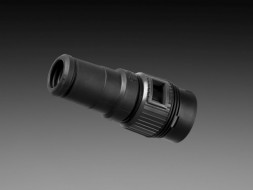 Адаптер для подсоединения инструмента Husqvarna 5950142-01