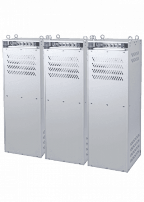 Сатурн СНЭ-Т-165 Стабилизатор напряжения