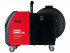 Подающий механизм DRIVE INMIG DW FUBAG 38044