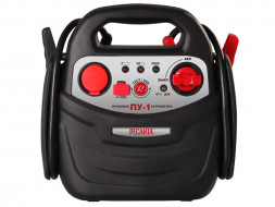 Пусковое устройство ПУ-1 Ресанта 61/62/1