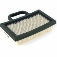 Фильтр воздушный BRIGGS & STRATTON 499486S