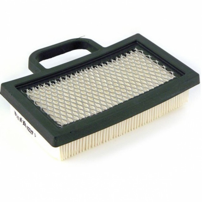 Фильтр воздушный BRIGGS & STRATTON 499486S