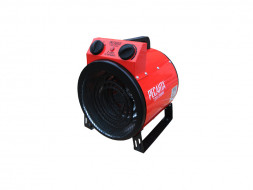 Ресанта ТЭП2000К Тепловая электрическая пушка 67/1/7