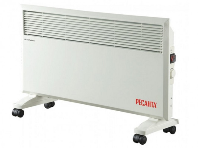 Конвектор ОК-1700 Ресанта 67/4/3