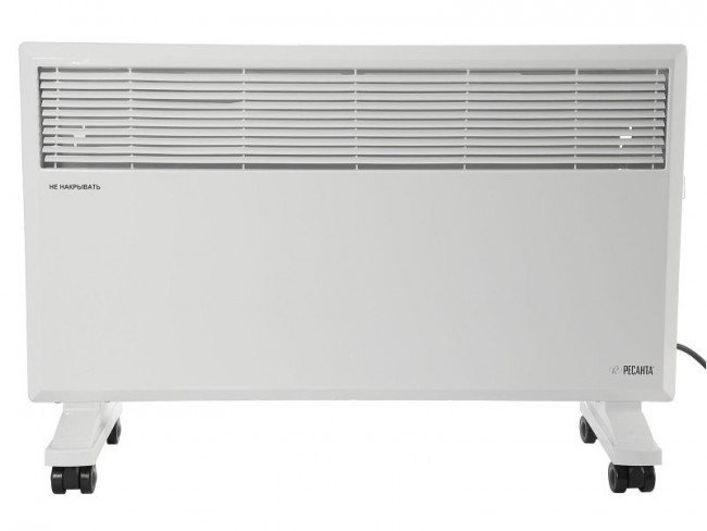 Конвектор ОК-1700 Ресанта 67/4/3