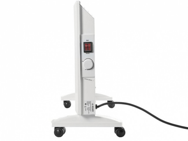 Конвектор ОК-1700 Ресанта 67/4/3