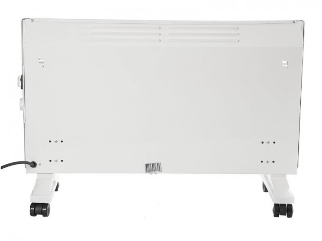 Конвектор ОК-1700 Ресанта 67/4/3