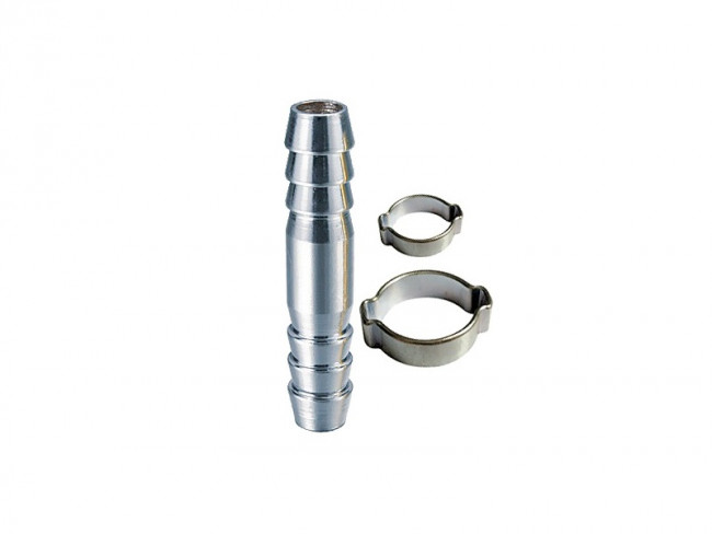 Переходник елочка на елочку FUBAG 180391