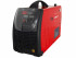 PLASMA 100 T FUBAG Инверторный плазменный резак 38 030.1