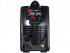 PLASMA 100 T FUBAG Инверторный плазменный резак 38 030.1