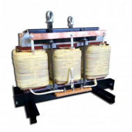 Трансформатор ТСР-40-380/220