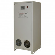 LIDER PS20000W-15 стабилизатор напряжения